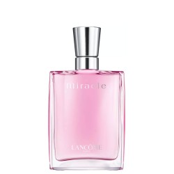 Lancome Miracle EDP kvepalai moterims, 50 ml