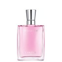 Lancome Miracle EDP kvepalai moterims, 50 ml