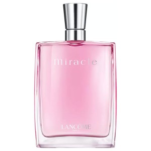 Lancome Miracle EDP kvepalai moterims, 100 ml