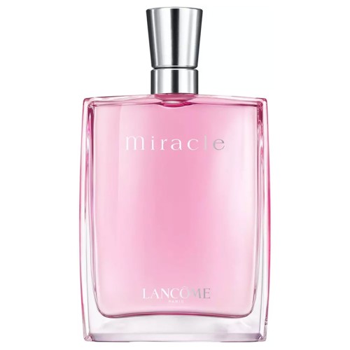 Lancome Miracle EDP kvepalai moterims, 100 ml