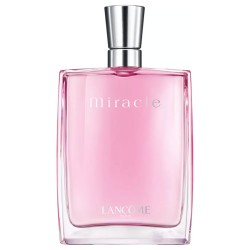 Lancome Miracle EDP kvepalai moterims, 100 ml