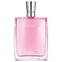 Lancome Miracle EDP kvepalai moterims, 100 ml