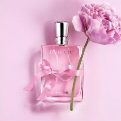 Lancome Miracle EDP kvepalai moterims, 100 ml