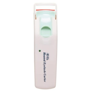 Ardell Heated Curler - šildantis blakstienų rietiklis, 1 vnt.