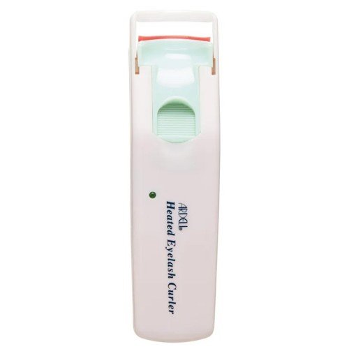 Ardell Heated Curler - šildantis blakstienų rietiklis, 1 vnt.