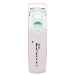 Ardell Heated Curler - šildantis blakstienų rietiklis, 1 vnt.