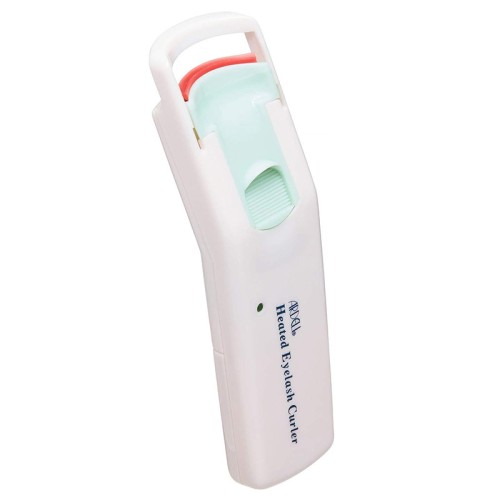 Ardell Heated Curler - šildantis blakstienų rietiklis, 1 vnt.