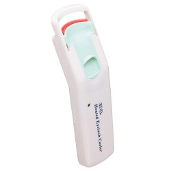 Ardell Heated Curler - šildantis blakstienų rietiklis, 1 vnt.