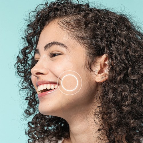 COSRX Acne Pimple Master Patch - pleistrai spuogams, 24 vnt.