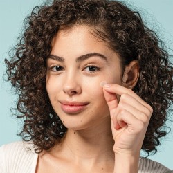 COSRX Acne Pimple Master Patch - pleistrai spuogams, 24 vnt.