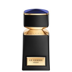 Bvlgari Le Gemme Gyan EDP kvepalai vyrams, 60 ml