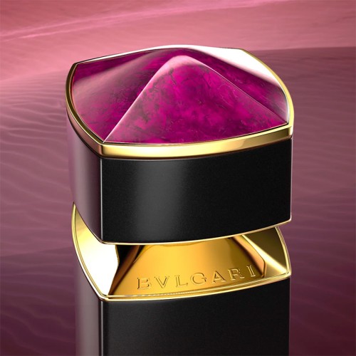 Bvlgari Le Gemme Sahare EDP unisex kvepalai, 60 ml