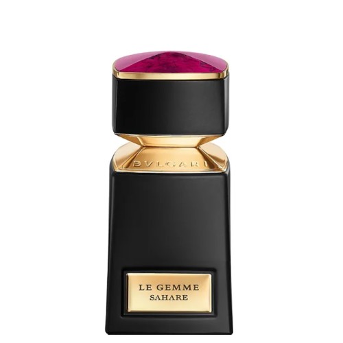 Bvlgari Le Gemme Sahare EDP unisex kvepalai, 60 ml