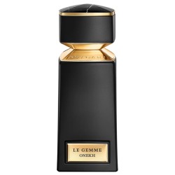 Bvlgari Le Gemme Onekh EDP kvepalai vyrams, 125 ml