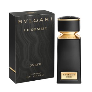 Bvlgari Le Gemme Onekh EDP kvepalai vyrams, 125 ml 2