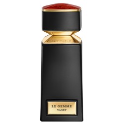 Bvlgari Le Gemme Men Yasep EDP kvepalai vyrams, 125 ml