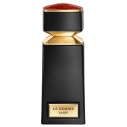 Bvlgari Le Gemme Men Yasep EDP kvepalai vyrams, 125 ml