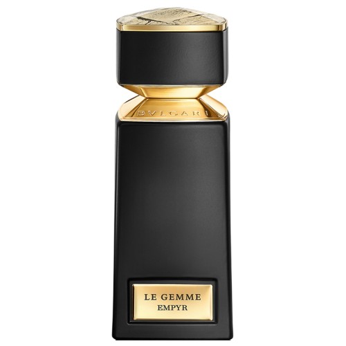 Bvlgari Le Gemme Empyr EDP kvepalai vyrams, 125 ml