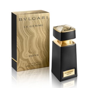 Bvlgari Le Gemme Empyr EDP kvepalai vyrams, 125 ml 2