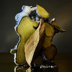 Bvlgari Le Gemme Empyr EDP kvepalai vyrams, 125 ml