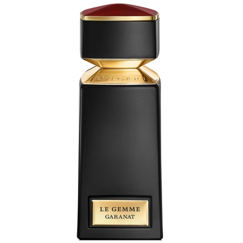 Bvlgari Garanat EDP 125 ml kvepalai vyrams