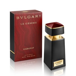 Bvlgari Garanat EDP 125 ml kvepalai vyrams 2