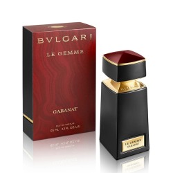 Bvlgari Garanat EDP 125 ml kvepalai vyrams