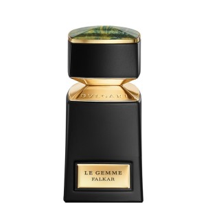 Bvlgari Falkar EDP kvepalai vyrams, 60 ml