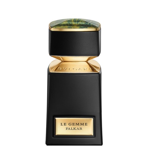 Bvlgari Falkar EDP kvepalai vyrams, 60 ml