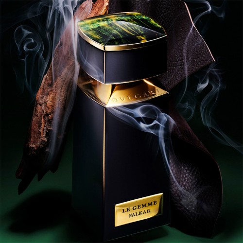 Bvlgari Falkar EDP kvepalai vyrams, 60 ml