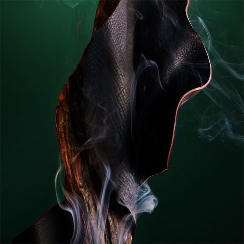 Bvlgari Falkar EDP kvepalai vyrams, 60 ml