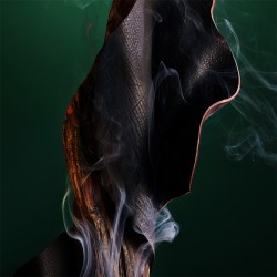 Bvlgari Falkar EDP kvepalai vyrams, 60 ml