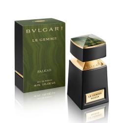 Bvlgari Falkar EDP kvepalai vyrams, 60 ml