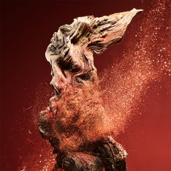 Bvlgari Azaran EDP kvepalai vyrams, 125 ml