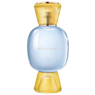 Bvlgari Allegra Riva Solare EDP kvepalai moterims, 100 ml