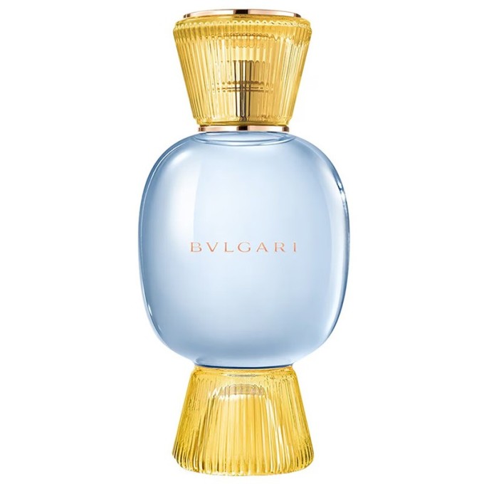 Bvlgari Allegra Riva Solare EDP kvepalai moterims, 100 ml