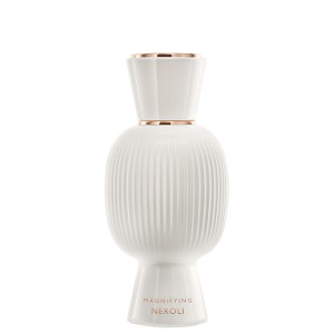 Bvlgari Allegra Magnifying Neroli Essence EDP unisex kvepalai, 40 ml