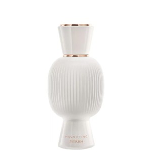 Bvlgari Allegra Magnifying Myrrh Essence EDP kvepalai moterims, 40 ml