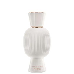 Bvlgari Allegra Magnifying Myrrh Essence EDP kvepalai moterims, 40 ml