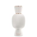 Bvlgari Allegra Magnifying Myrrh Essence EDP kvepalai moterims, 40 ml