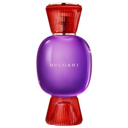 Bvlgari Allegra Fantasia Veneta EDP kvepalai moterims, 100 ml