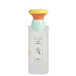 Bvlgari Petits et Mamans EDT unisex kvepalai, 40 ml