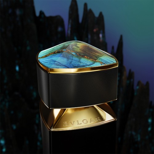 Bvlgari Le Gemme Orom EDP kvepalai vyrams, 125 ml