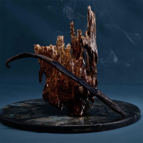 Bvlgari Le Gemme Orom EDP kvepalai vyrams, 125 ml