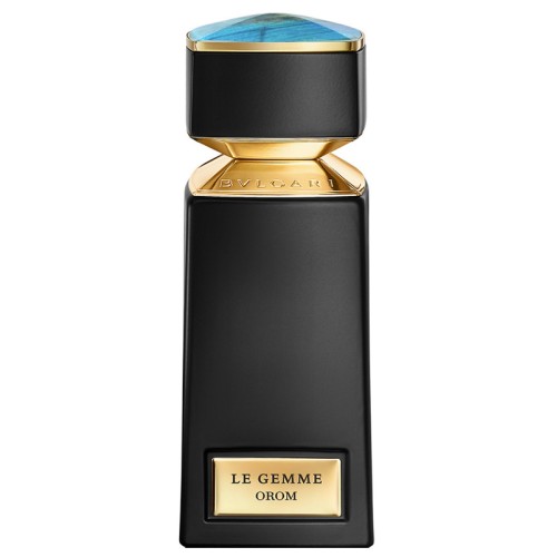 Bvlgari Le Gemme Orom EDP kvepalai vyrams, 125 ml