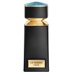 Bvlgari Le Gemme Orom EDP kvepalai vyrams, 125 ml
