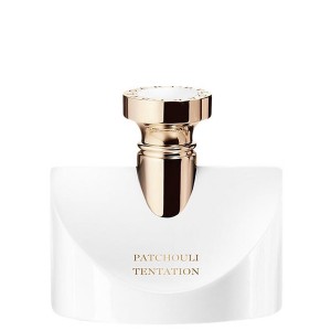 Bvlgari Splendida Patchouli Tentation EDP kvepalai moterims, 30 ml