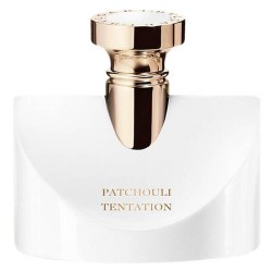 Bvlgari Splendida Patchouli Tentation EDP kvepalai moterims, 100 ml