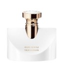 Bvlgari Splendida Patchouli Tentation EDP kvepalai moterims, 50 ml