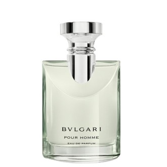Bvlgari Pour Homme EDP kvepalai vyrams, 50 ml